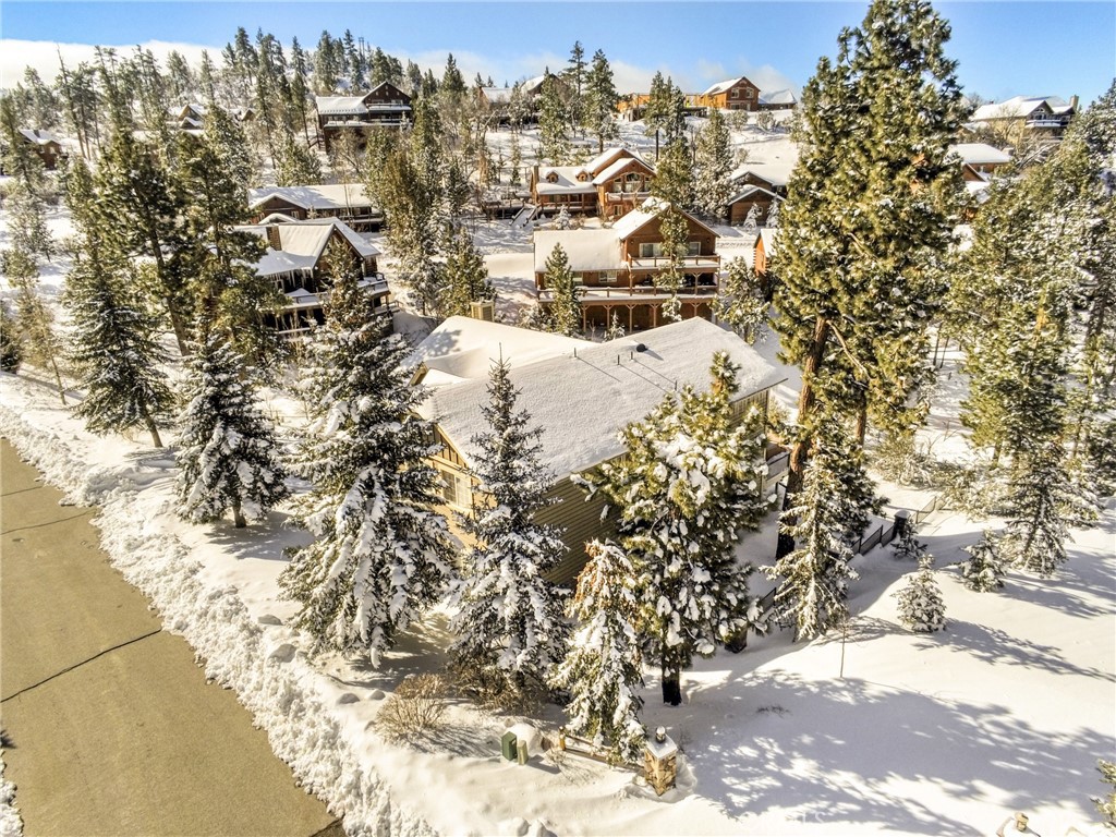 430 Morningstar Place