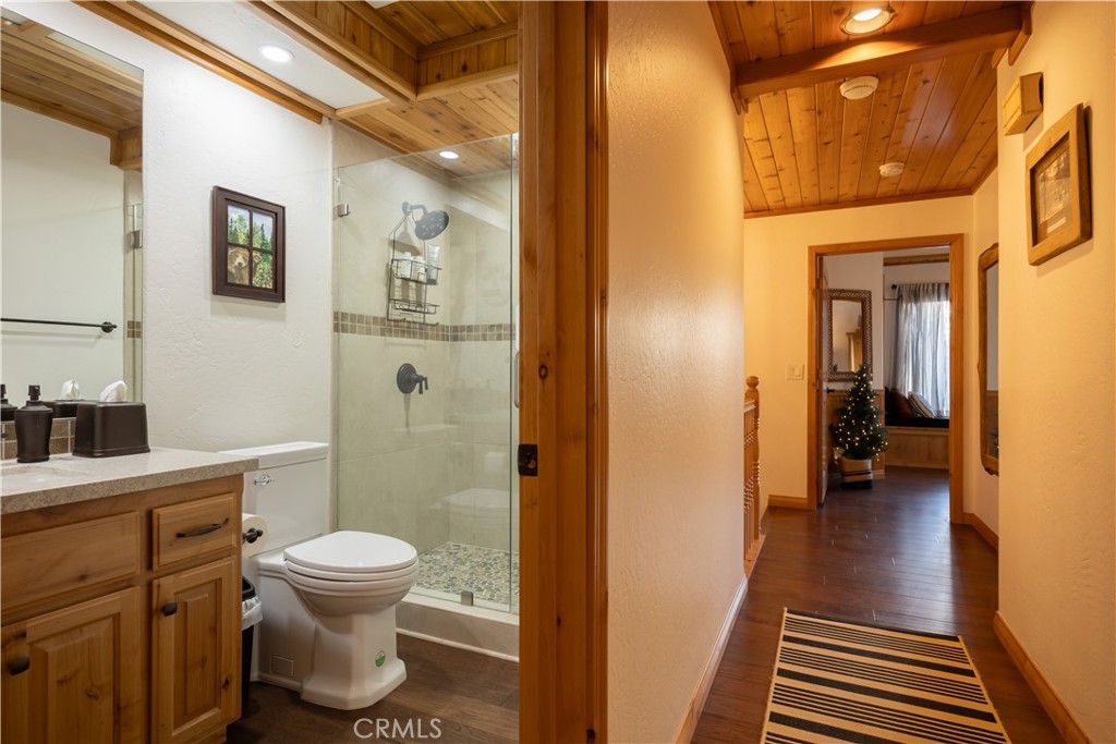 430 Morningstar Place