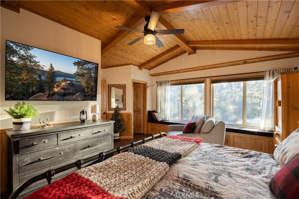 430 Morningstar Place