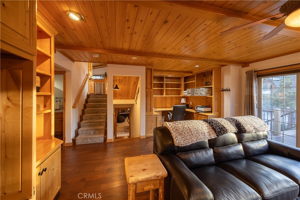 430 Morningstar Place