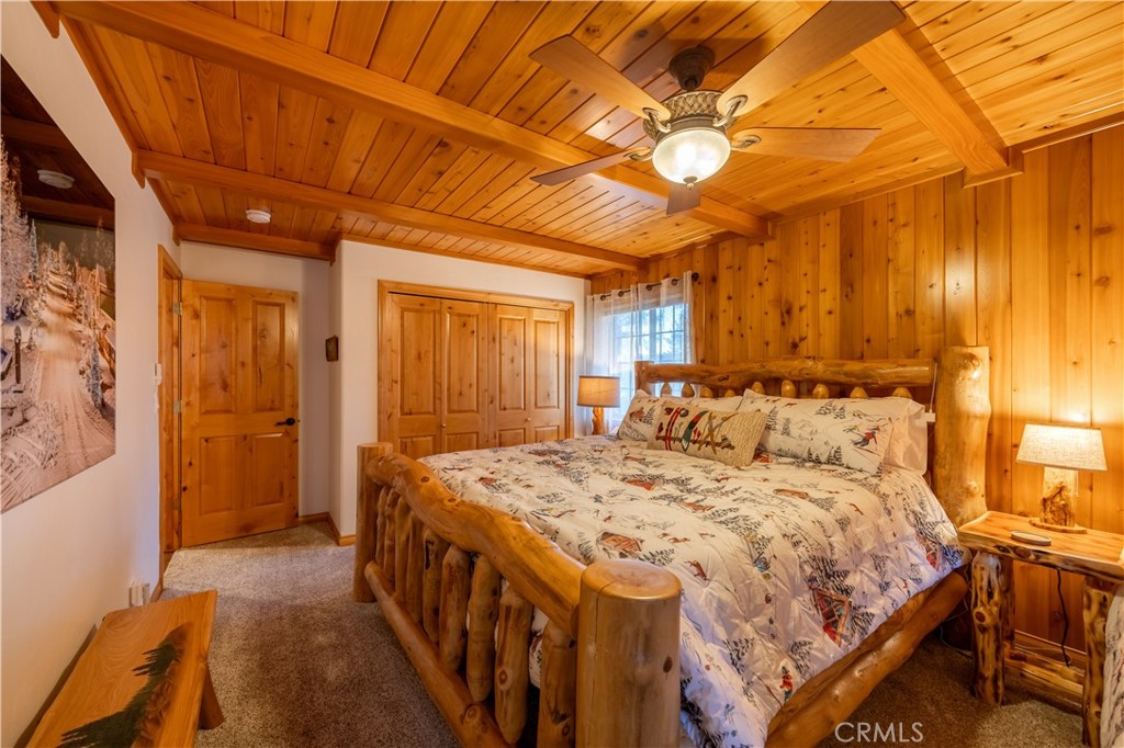 430 Morningstar Place