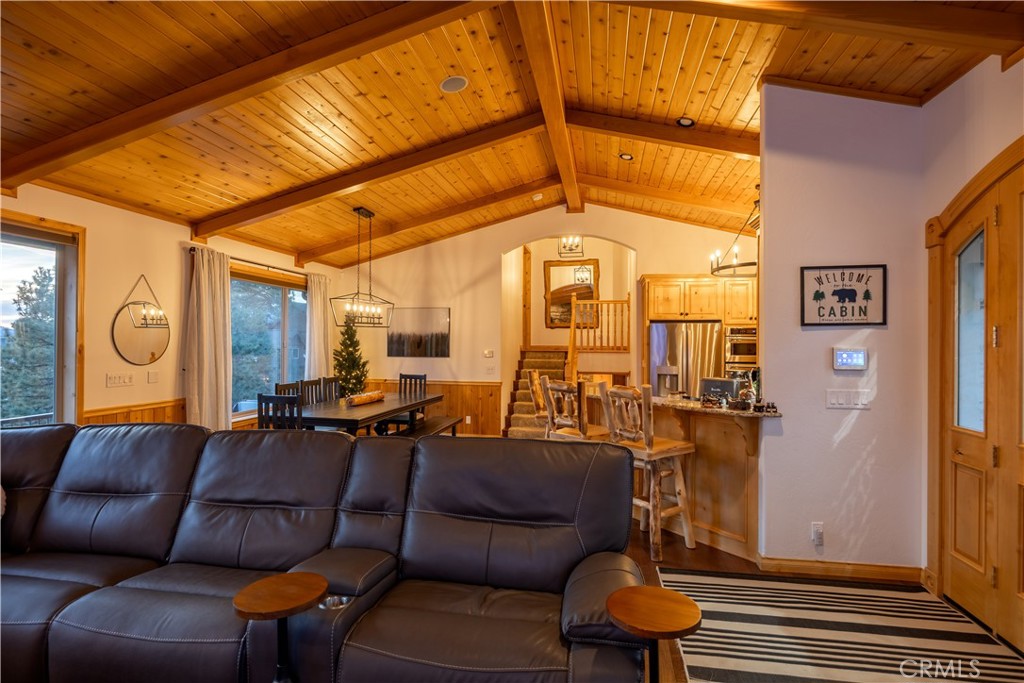 430 Morningstar Place