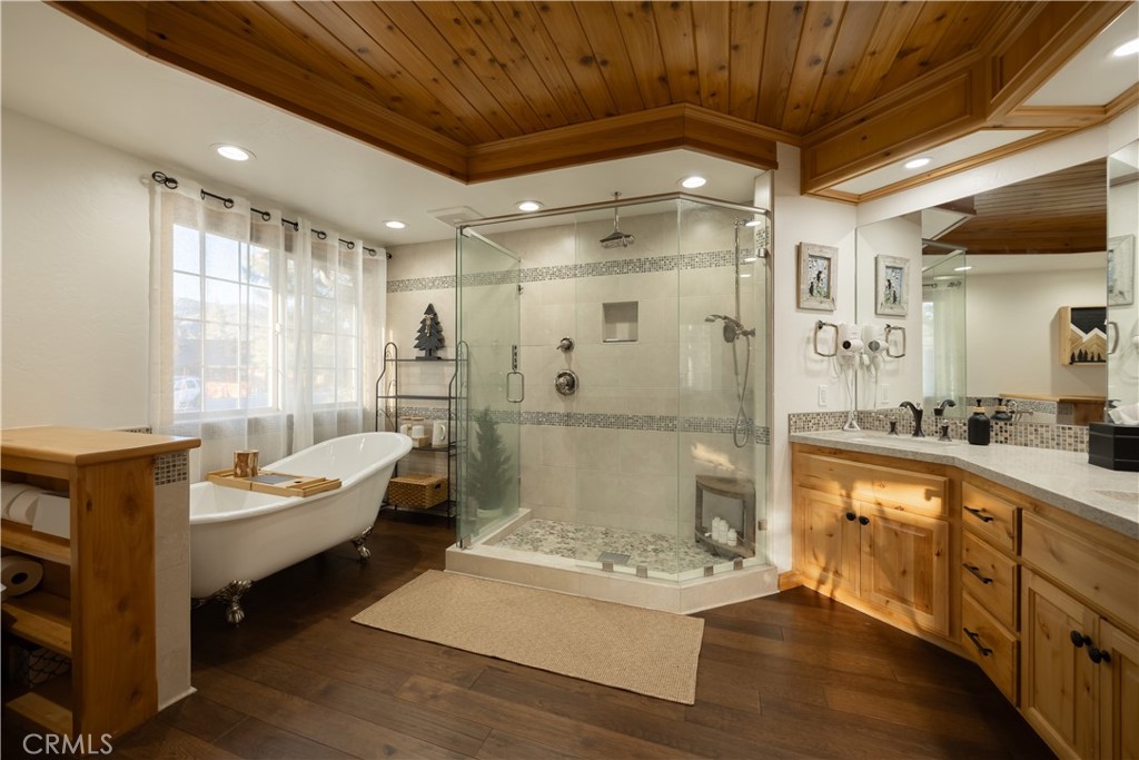 430 Morningstar Place