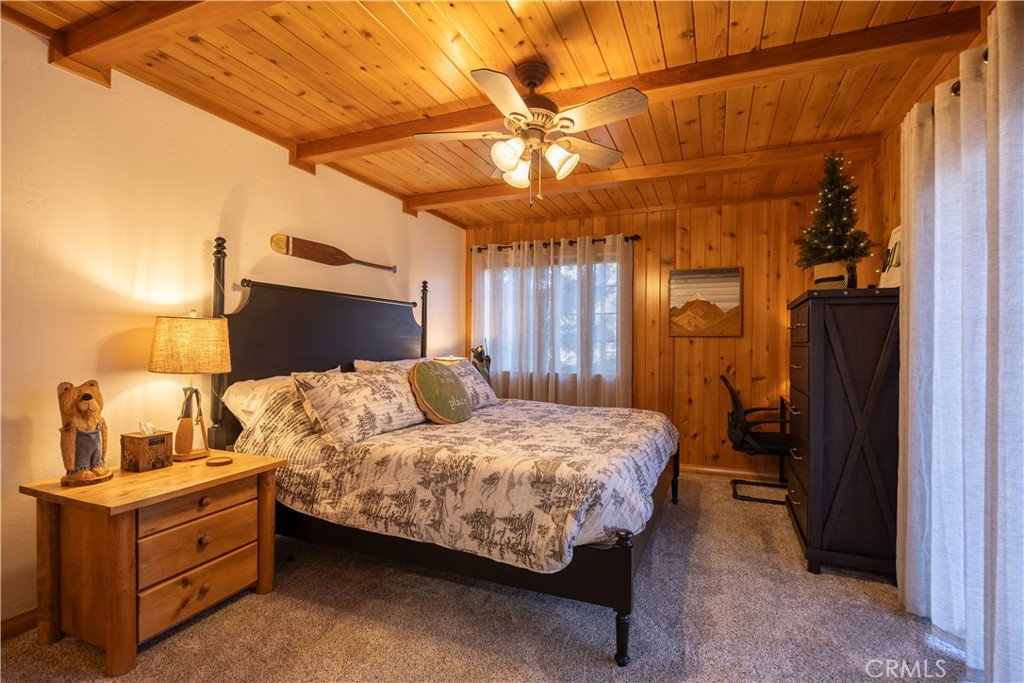 430 Morningstar Place