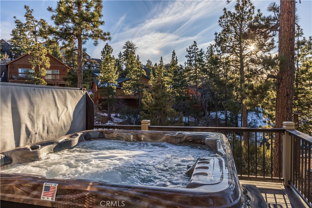 430 Morningstar Place