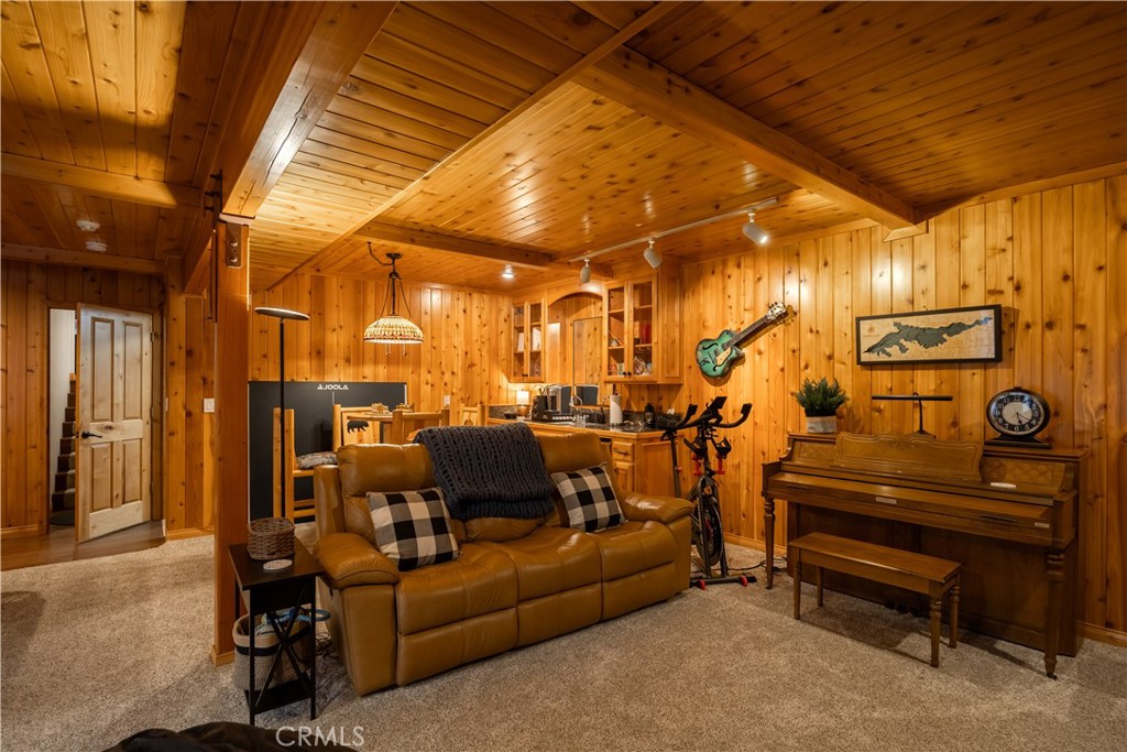 430 Morningstar Place