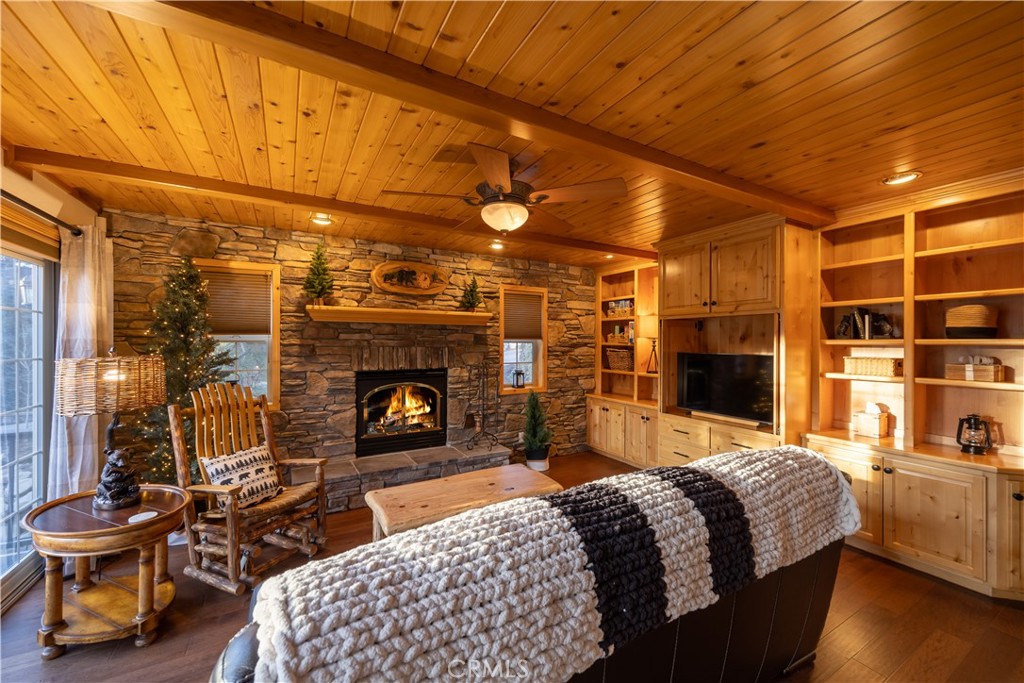 430 Morningstar Place