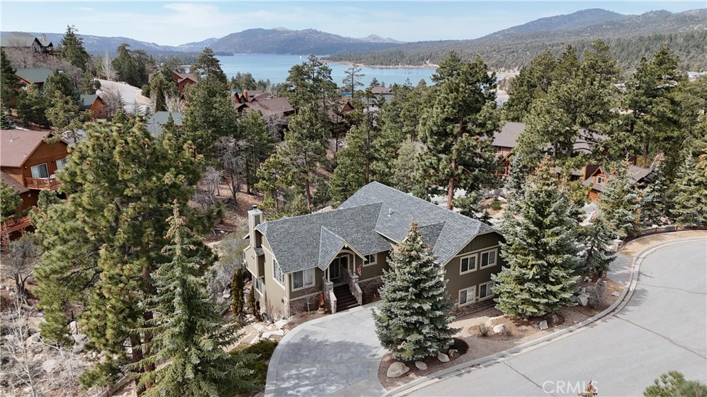 430 Morningstar Place