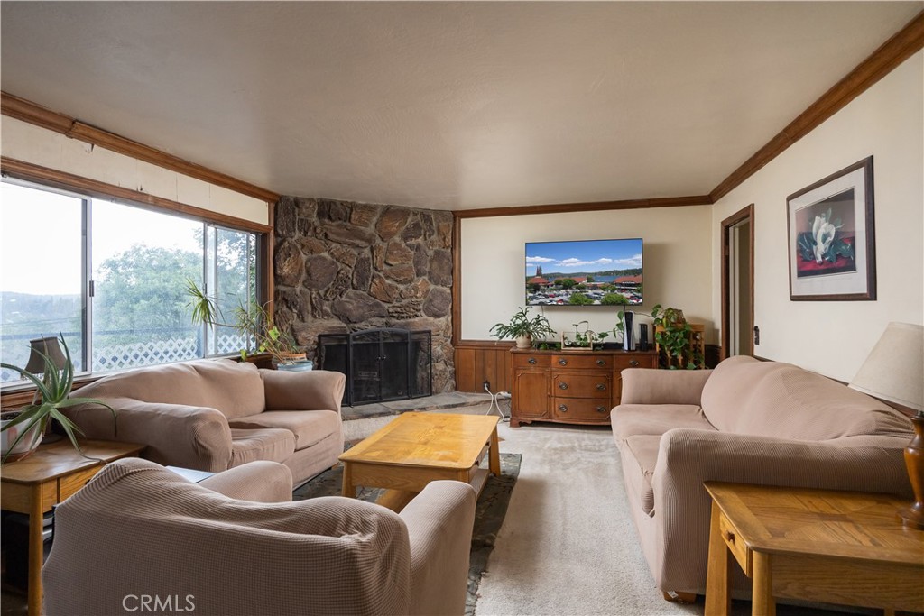 27786 Matterhorn Drive