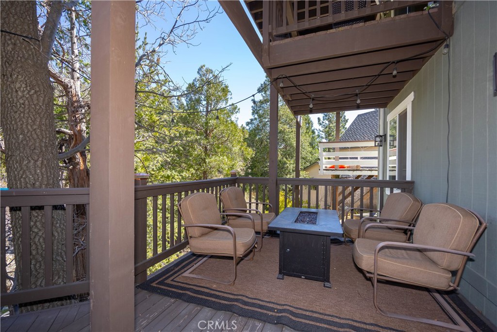 813 Brentwood Drive