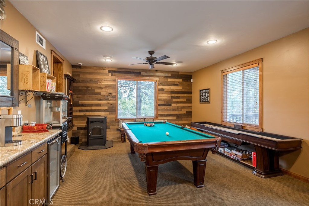 813 Brentwood Drive
