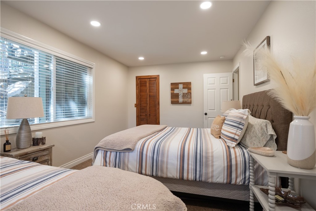 813 Brentwood Drive