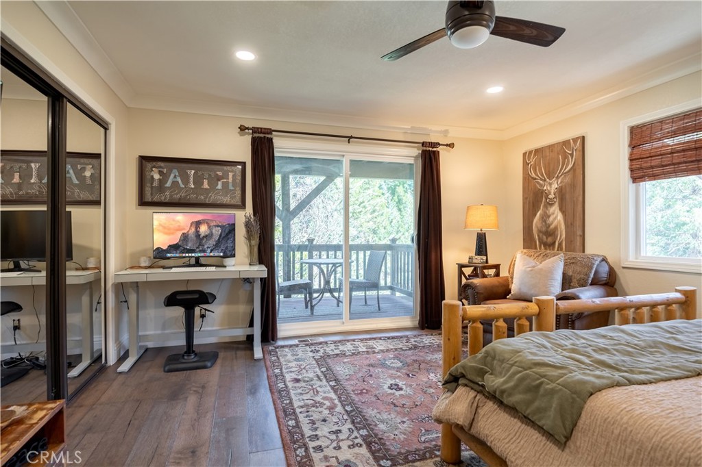 813 Brentwood Drive