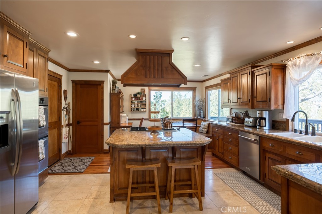 813 Brentwood Drive