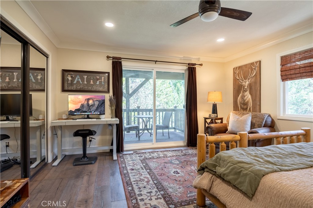 813 Brentwood Drive