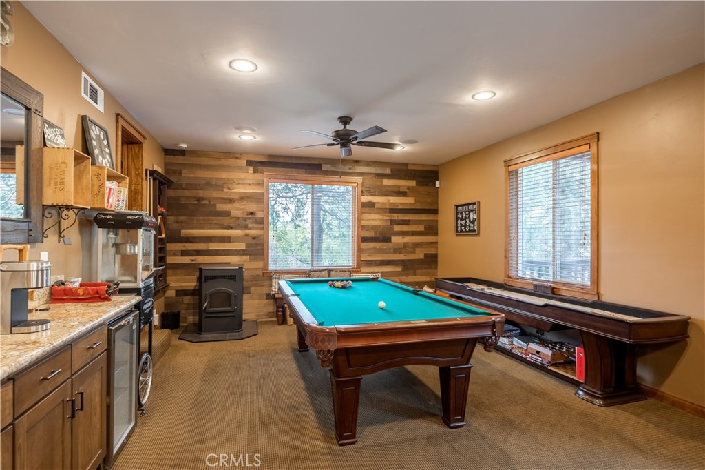 813 Brentwood Drive