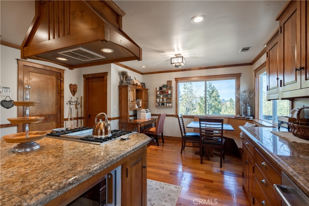 813 Brentwood Drive