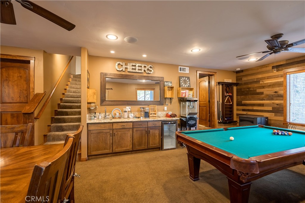 813 Brentwood Drive