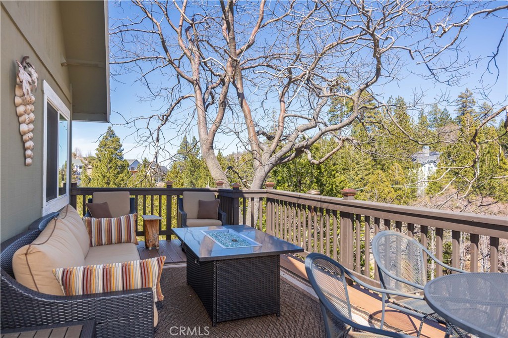 813 Brentwood Drive