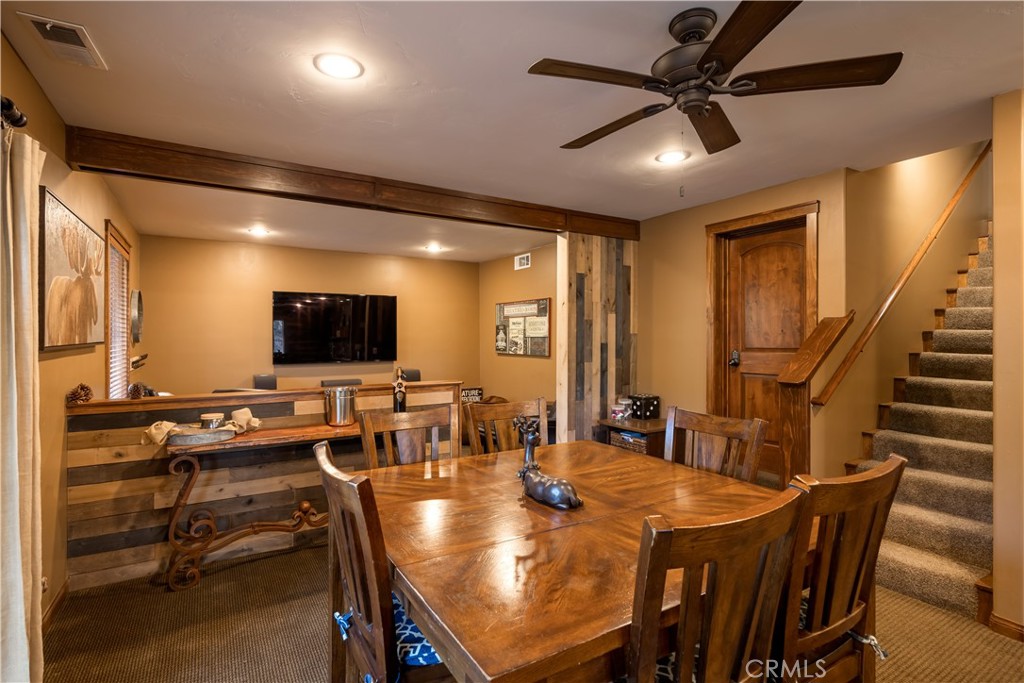 813 Brentwood Drive
