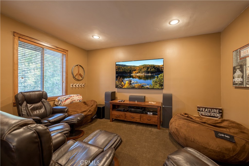 813 Brentwood Drive