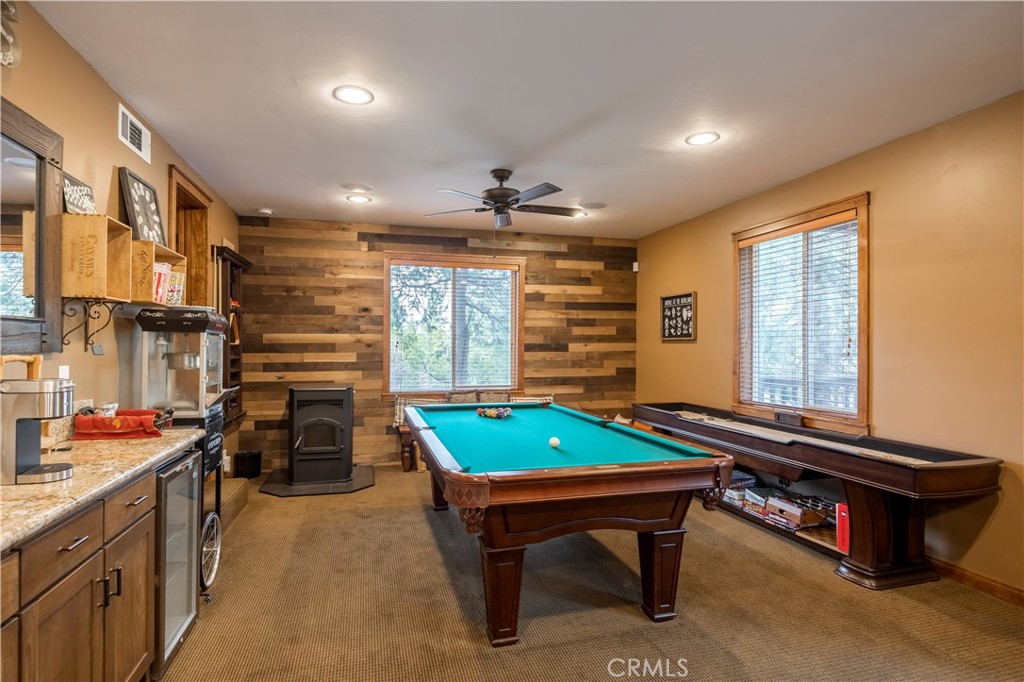 813 Brentwood Drive
