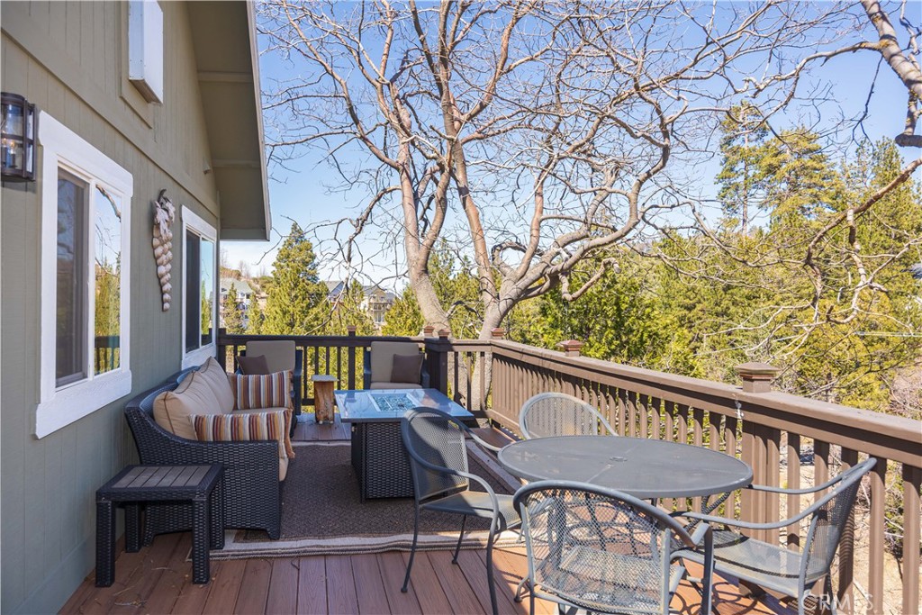 813 Brentwood Drive