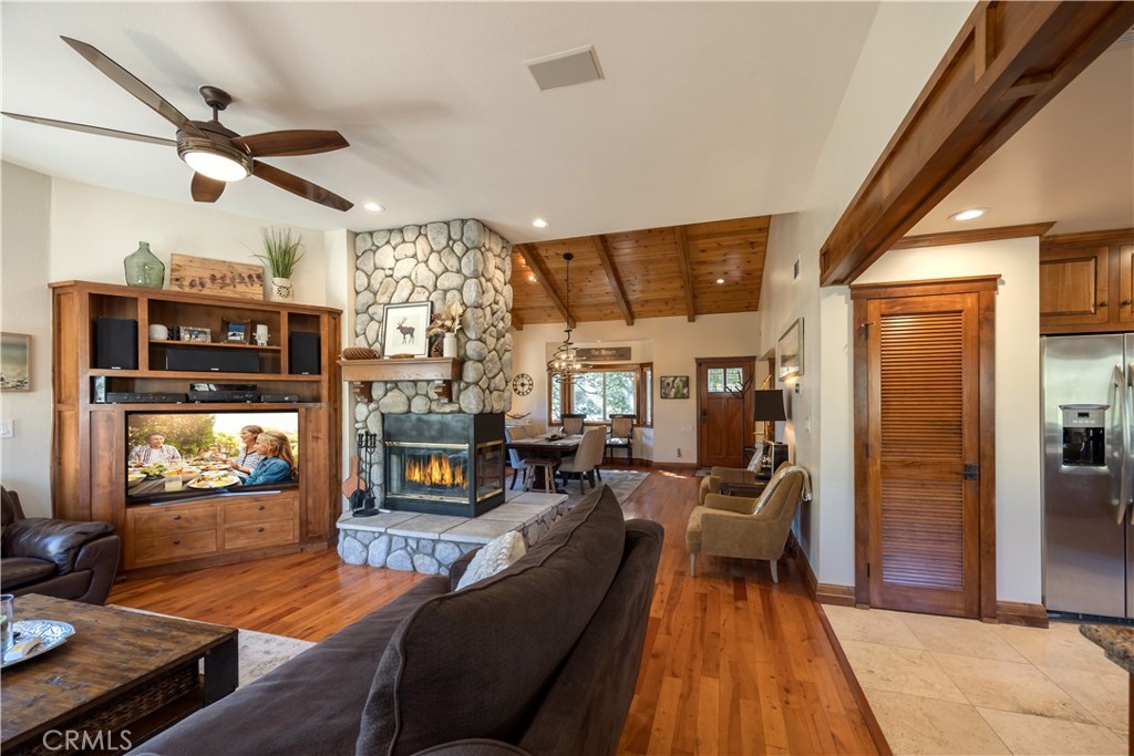 813 Brentwood Drive