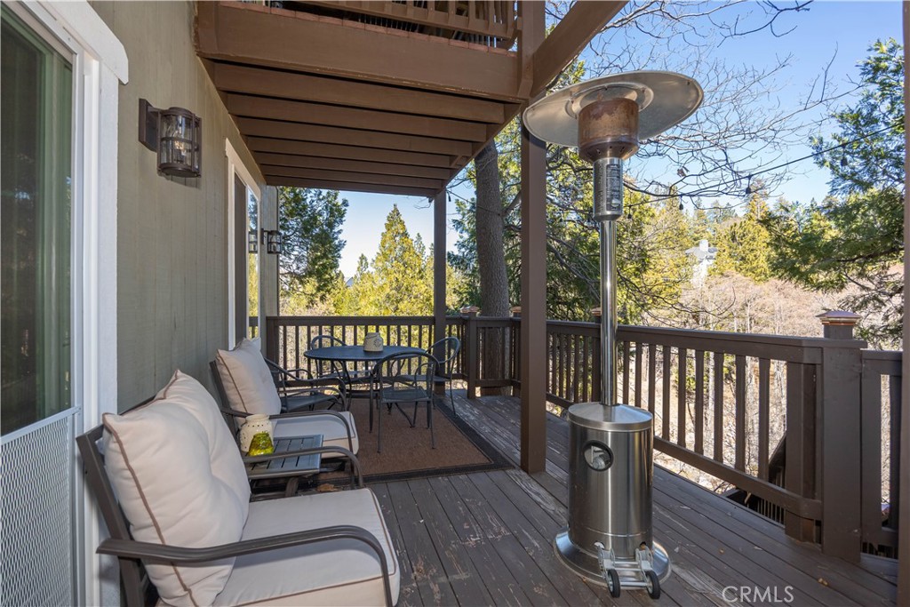 813 Brentwood Drive
