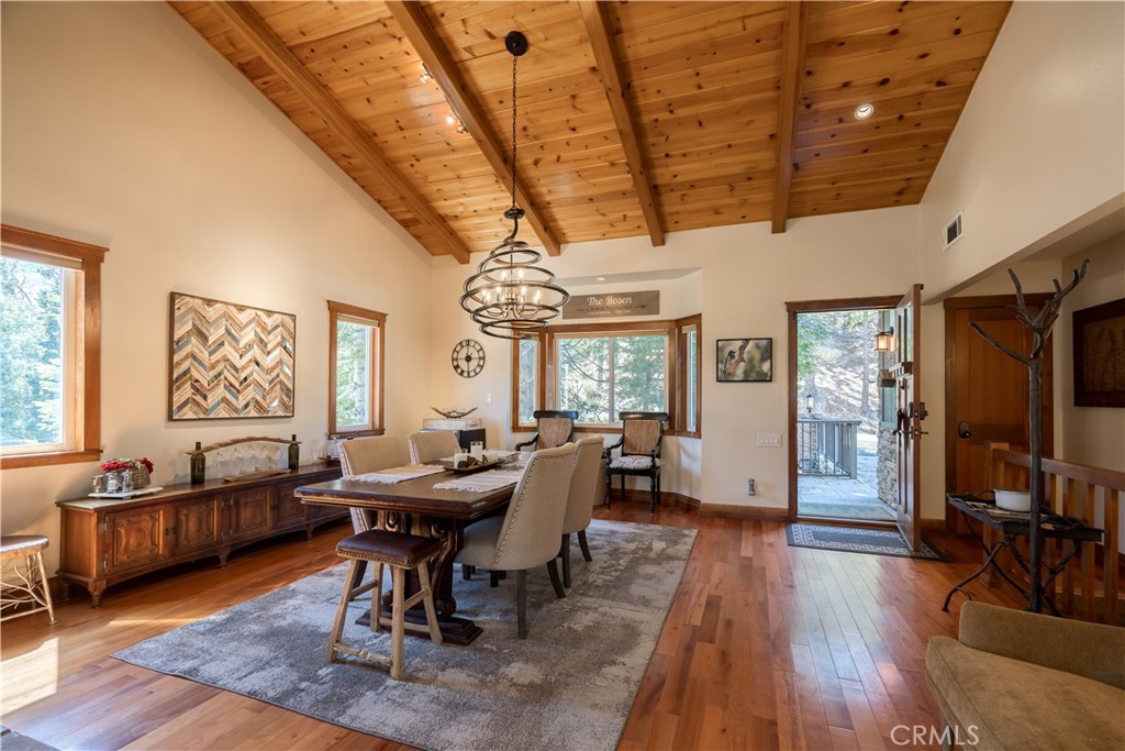 813 Brentwood Drive