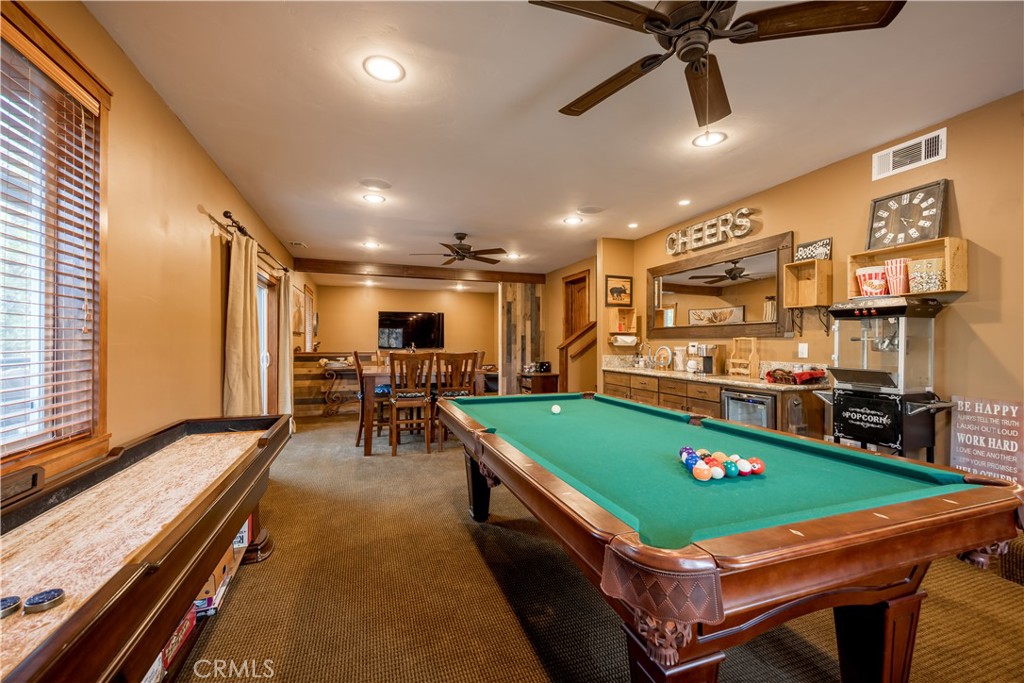 813 Brentwood Drive