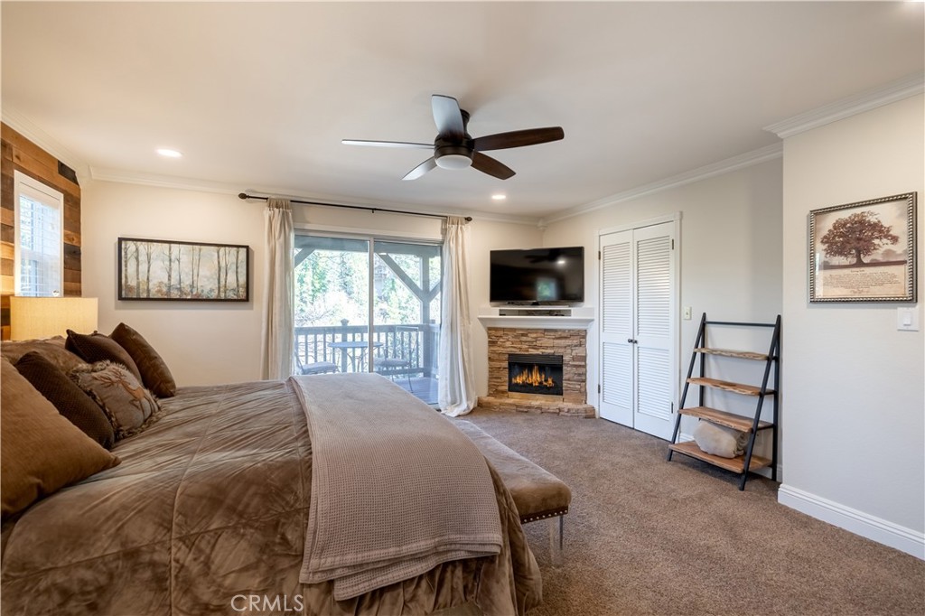 813 Brentwood Drive