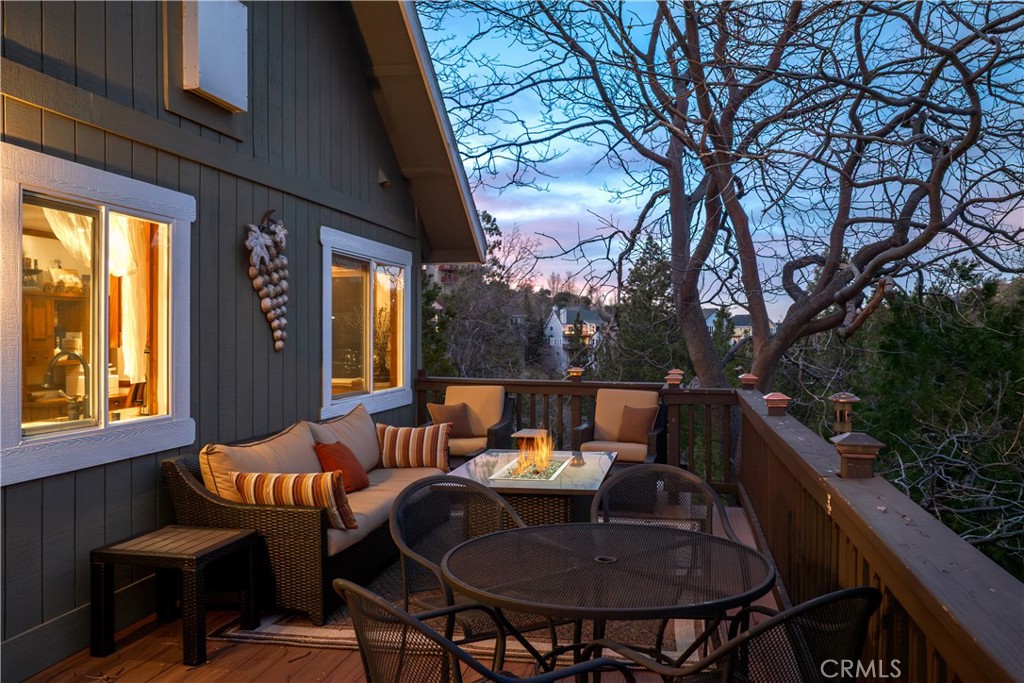 813 Brentwood Drive
