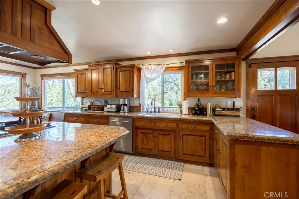813 Brentwood Drive