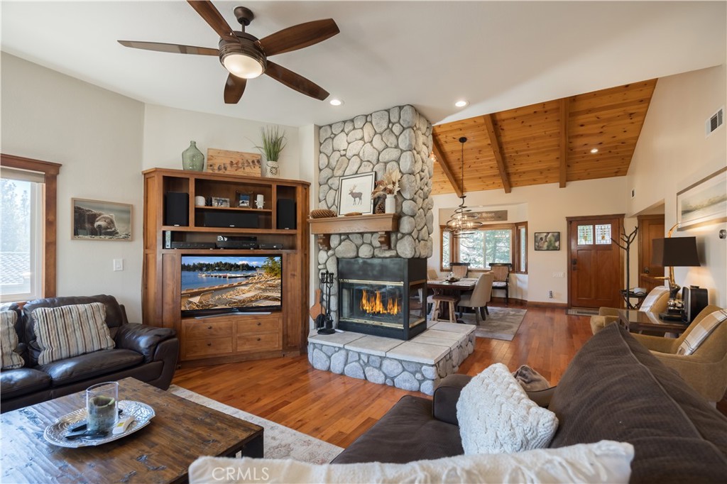 813 Brentwood Drive