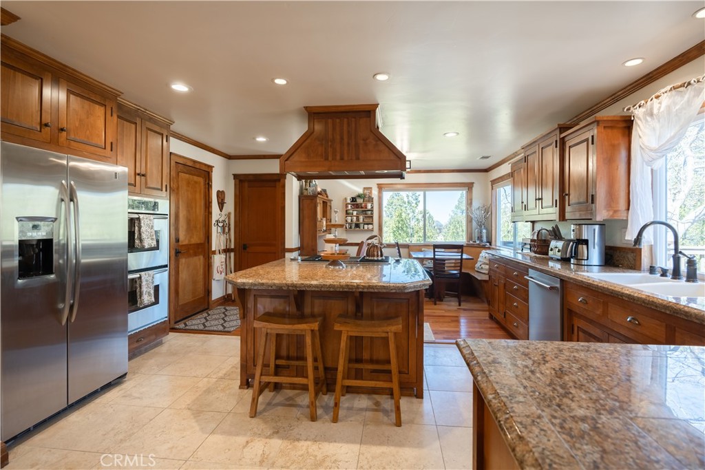 813 Brentwood Drive
