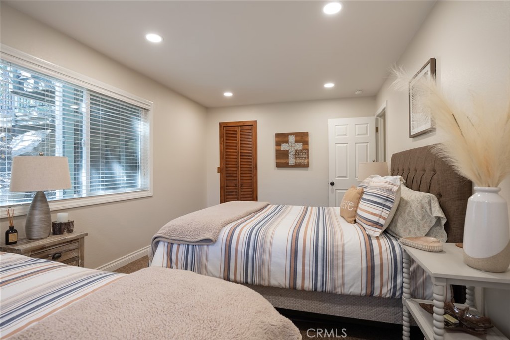 813 Brentwood Drive