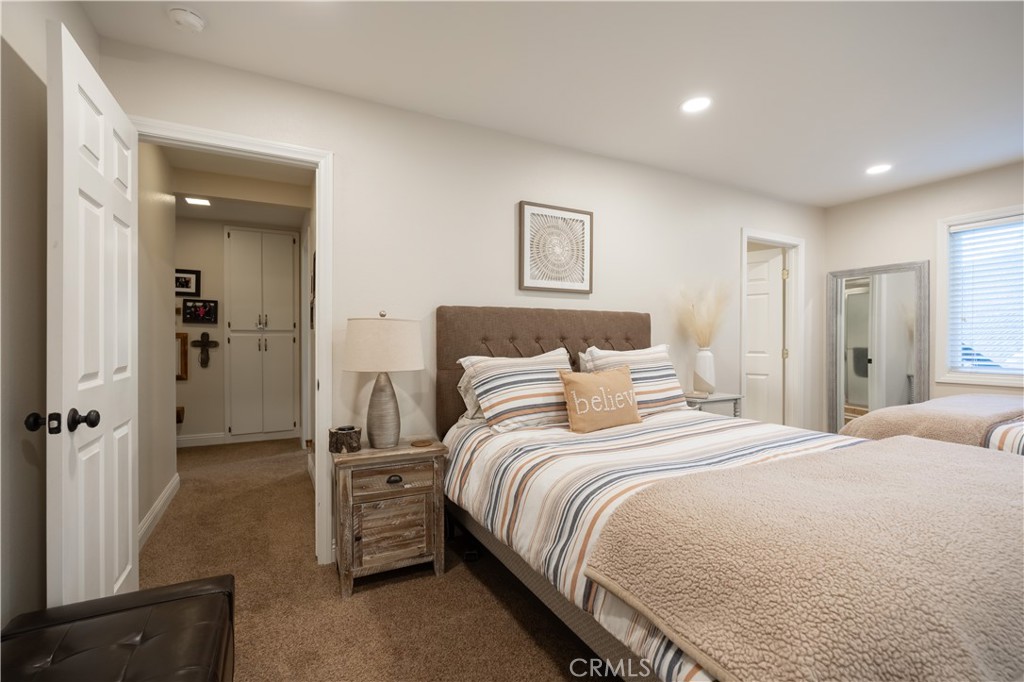 813 Brentwood Drive