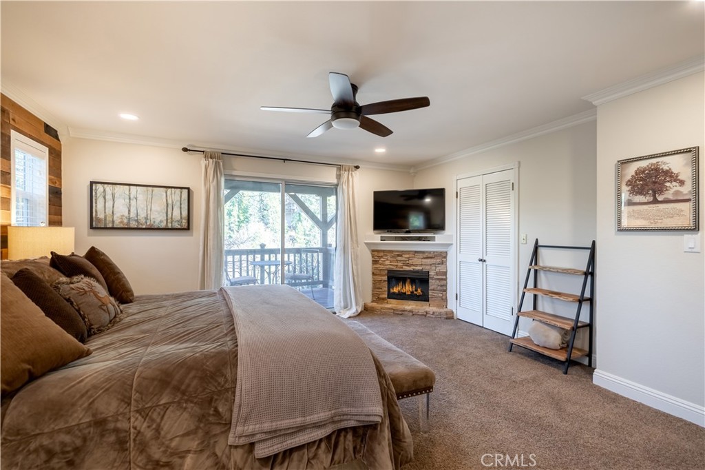 813 Brentwood Drive