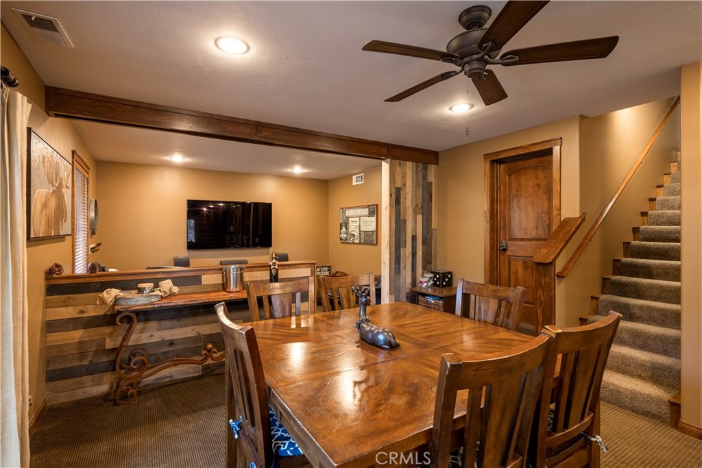 813 Brentwood Drive
