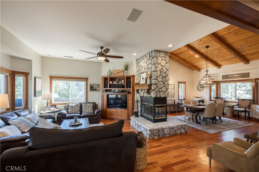 813 Brentwood Drive