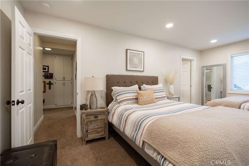 813 Brentwood Drive