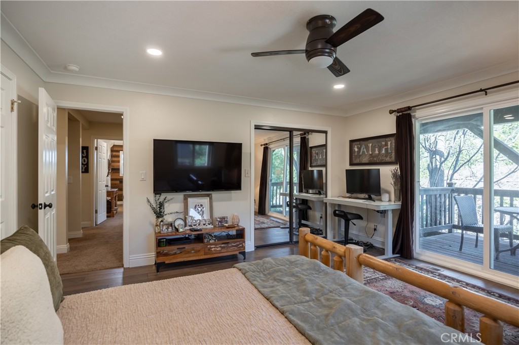 813 Brentwood Drive