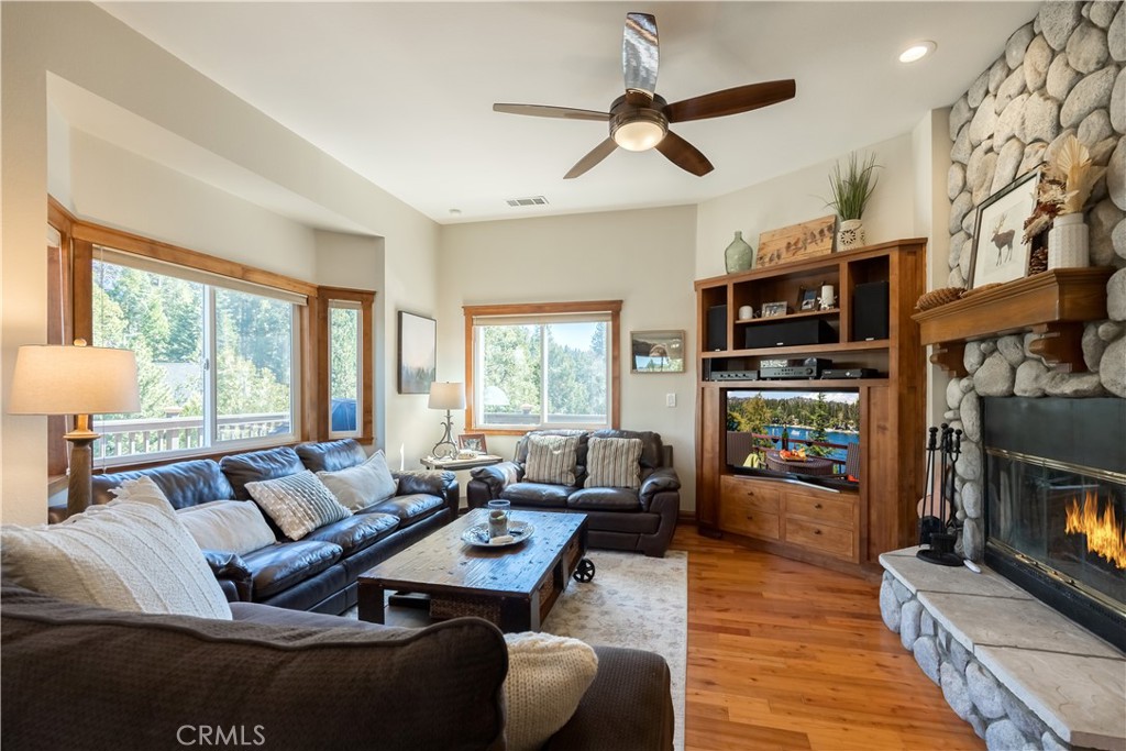 813 Brentwood Drive