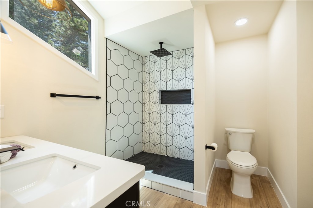 31303 Marcella Drive