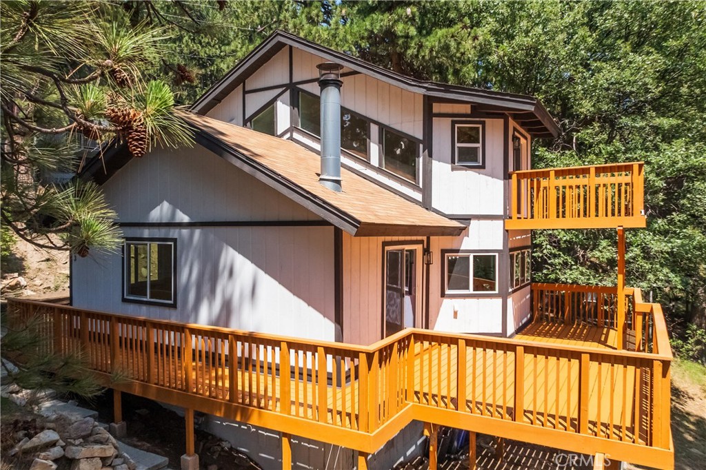 31303 Marcella Drive