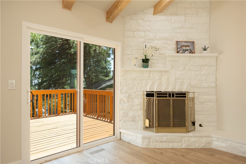 31303 Marcella Drive
