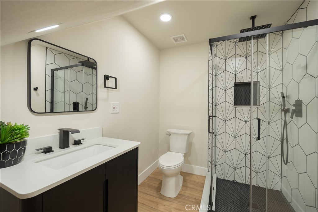 31303 Marcella Drive