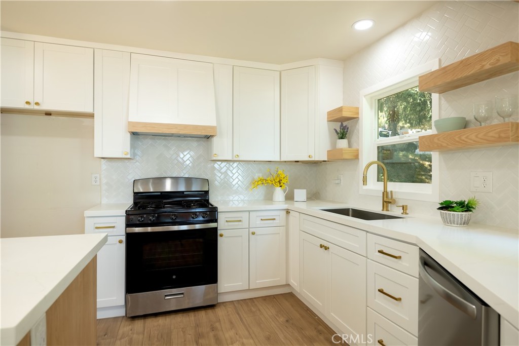 31303 Marcella Drive