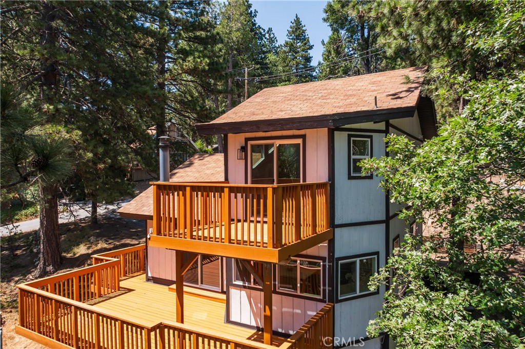 31303 Marcella Drive